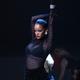 Image for article titled Everyone Calm Down, We're Still Getting a Savage X Fenty Show